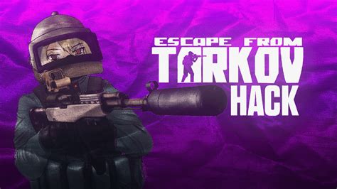 escape from tarkov hacks|GitHub